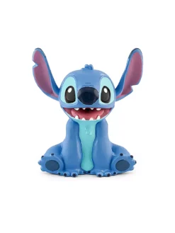 TONIES, Hörfigur - Disney Lilo & Stitch 6 TONIES, Hörfigur - Disney Lilo & Stitch -Tonies tonies hC3B6rfigur disneylilo26amp3Bstitch 3 768 1024 75 7612467 3