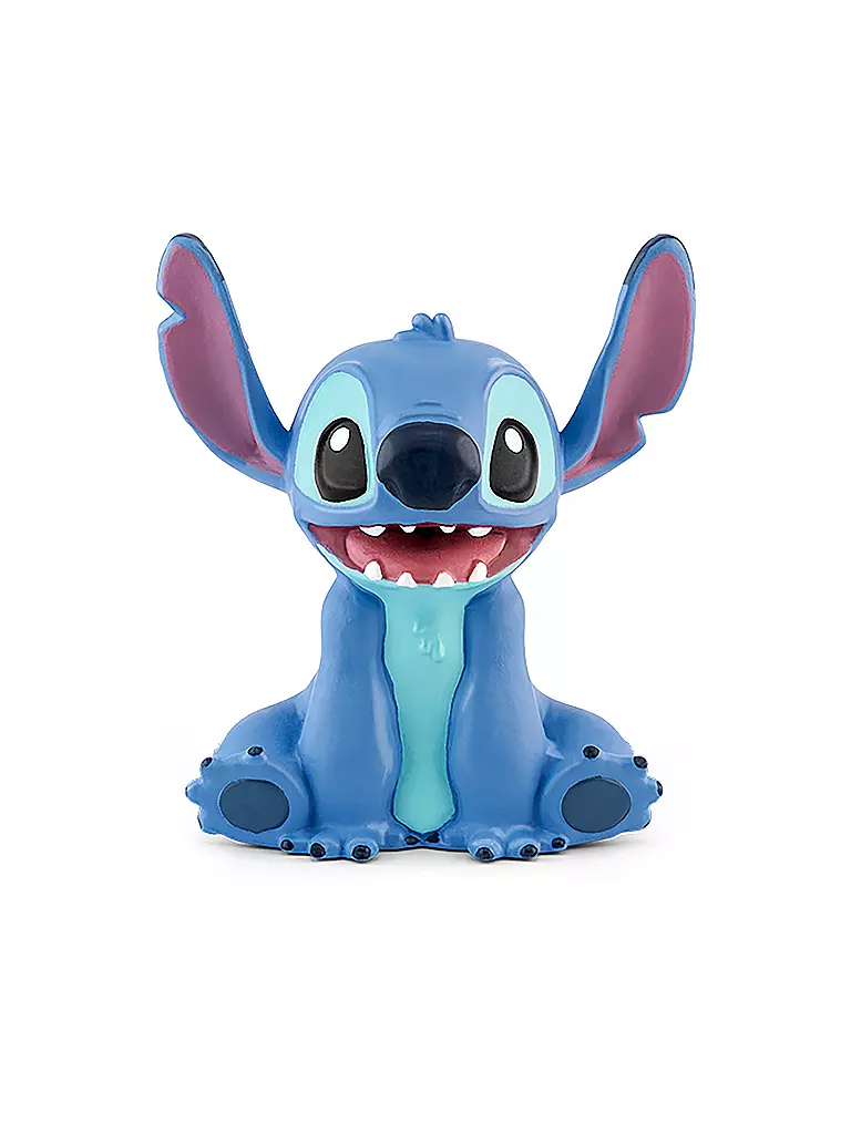 TONIES, Hörfigur - Disney Lilo & Stitch 3 TONIES, Hörfigur - Disney Lilo & Stitch – Bild 3