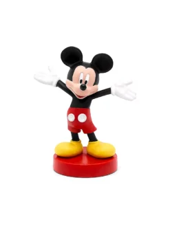 TONIES, Hörfigur -Disney Mickys Total Verrücktes Fußballspiel -Tonies tonies hC3B6rfigur disneymickystotalverrC3BCcktesfuC39Fballspiel 3 768 1024 75 7448483 3