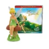 TONIES, Hörfigur - Disney Tinkerbell