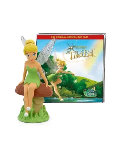 TONIES, Hörfigur - Disney Tinkerbell