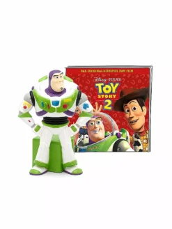TONIES, Hörfigur - Disney Toy Story 2