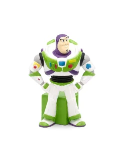 TONIES, Hörfigur - Disney Toy Story 2 6 TONIES, Hörfigur - Disney Toy Story 2 -Tonies tonies hC3B6rfigur disneytoystory2 3 768 1024 75 7521865 3