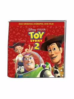 TONIES, Hörfigur - Disney Toy Story 2 7 TONIES, Hörfigur - Disney Toy Story 2 -Tonies tonies hC3B6rfigur disneytoystory2 4 768 1024 75 7521865 4