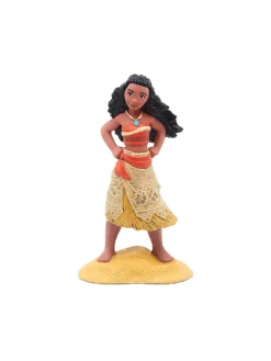 TONIES, Hörfigur - Disney Vaiana -Tonies tonies hC3B6rfigur disneyvaiana 3 768 1024 75 7448482 3