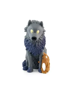 TONIES, Hörfigur - Ein Freund Wie Kein Anderer 6 TONIES, Hörfigur - Ein Freund Wie Kein Anderer -Tonies tonies hC3B6rfigur einfreundwiekeinanderer 3 768 1024 75 7582061 3