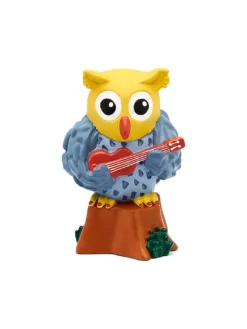 TONIES, Hörfigur - Eule Findet Den Beat - Mit Gefühl -Tonies tonies hC3B6rfigur eulefindetdenbeat mitgefC3BChl 3 768 1024 75 7421977 3