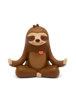 TONIES, Hörfigur - Fantasiereisen Mit Faultier Mo 6 TONIES, Hörfigur - Fantasiereisen Mit Faultier Mo -Tonies tonies hC3B6rfigur fantasiereisenmitfaultiermo 3 768 1024 75 7590290 3