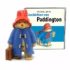 TONIES, Hörfigur - Geschichten Von Paddington