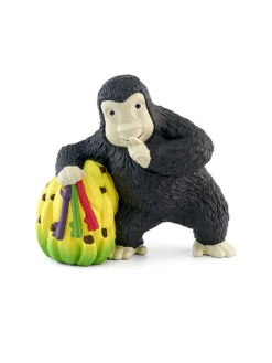 TONIES, Hörfigur - Gute Nacht, Gorilla Und Weitere Einschlafhörspiele -Tonies tonies hC3B6rfigur gutenacht2CgorillaundweitereeinschlafhC3B6rspiele 3 768 1024 75 7582060 3