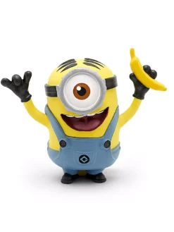 TONIES, Hörfigur - Ich – Einfach Unverbesserlich 1 -Tonies tonies hC3B6rfigur ichE28093einfachunverbesserlich1 3 768 1024 75 7276163 3