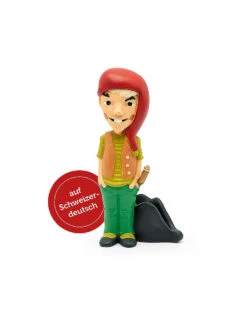 TONIES, Hörfigur - Kasperli Im Zoo / Pirat Ohnibart -Tonies tonies hC3B6rfigur kasperliimzoopiratohnibart 3 768 1024 75 7379006 3