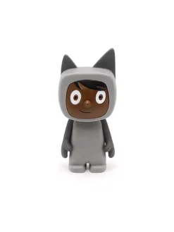 TONIES, Hörfigur - Kreativ Tonie - Anthrazit Dunkelbraun 9 TONIES, Hörfigur - Kreativ Tonie - Anthrazit Dunkelbraun -Tonies tonies hC3B6rfigur kreativtonie anthrazitdunkelbraun 5 768 1024 75 7437426 5