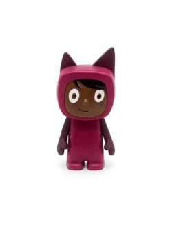 TONIES, Hörfigur - Kreativ Tonie - Beere Dunkelbraun -Tonies tonies hC3B6rfigur kreativtonie beeredunkelbraun 5 768 1024 75 7437422 5