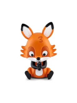 TONIES, Hörfigur - Kreativ Tonie - Lieblings Kinderlieder-Zaehllieder -Tonies tonies hC3B6rfigur kreativtonie lieblingskinderlieder zaehllieder 4 768 1024 75 7615362 4