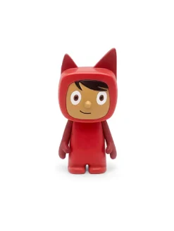 TONIES, Hörfigur - Kreativ Tonie - Rot Hellbraun -Tonies tonies hC3B6rfigur kreativtonie rothellbraun 5 768 1024 75 7437417 5