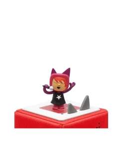 TONIES, Hörfigur - Kreativ Tonie - Saengerin -Tonies tonies hC3B6rfigur kreativtonie saengerin 3 768 1024 75 7615361 3