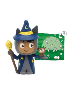 TONIES, Hörfigur - Kreativ Tonie - Zauberer -Tonies tonies hC3B6rfigur kreativtonie zauberer 3 768 1024 75 7495907 3