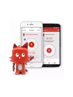 TONIES, Hörfigur - Kreativ Tonie Monster -Tonies tonies hC3B6rfigur kreativtoniemonster 3 768 1024 75 7467683 3