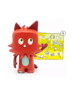 TONIES, Hörfigur - Kreativ Tonie Monster -Tonies tonies hC3B6rfigur kreativtoniemonster 4 768 1024 75 7467683 4