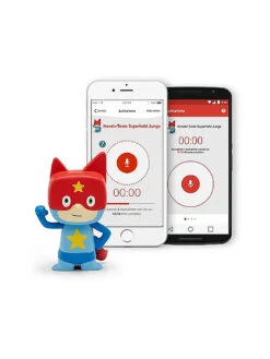 Tonies -Tonies tonies hC3B6rfigur kreativtoniesuperheldjunge 2 768 1024 75 7603562 2