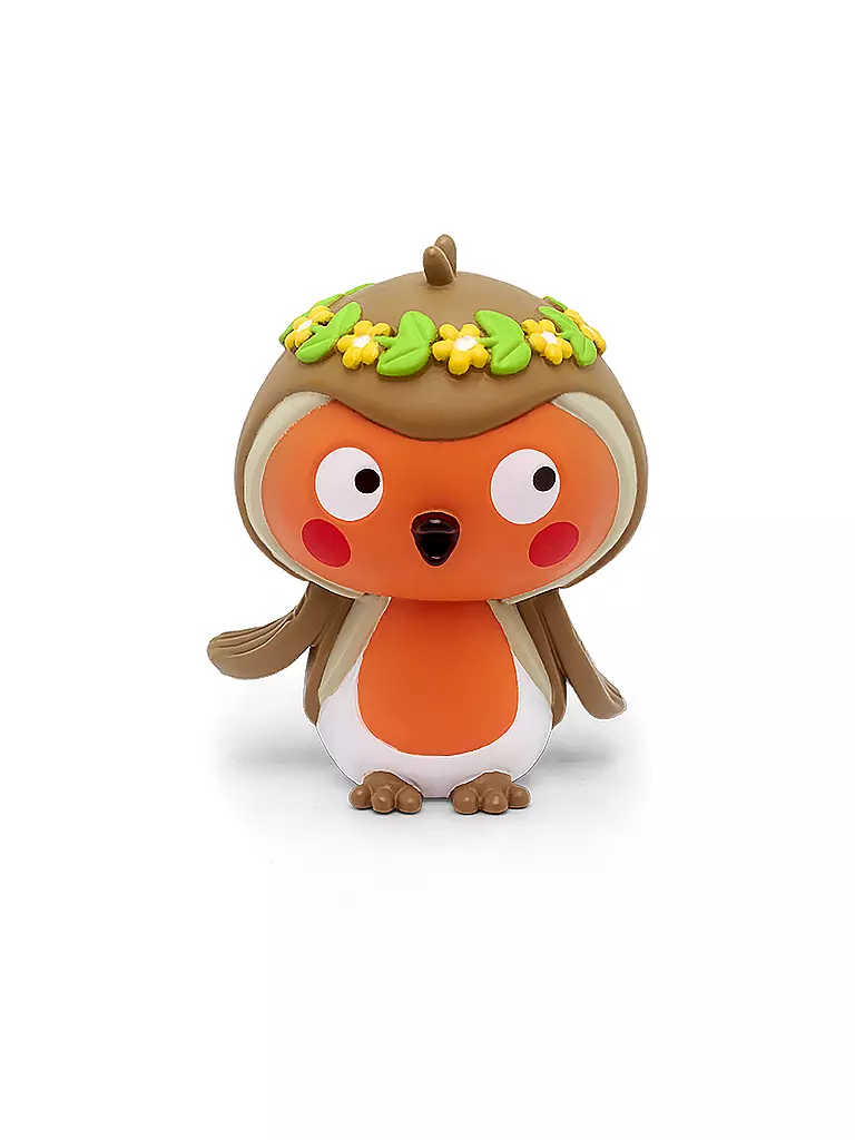 TONIES, Hörfigur - Lieblings-Kinderlieder - Jahreszeitenlieder 3 TONIES, Hörfigur - Lieblings-Kinderlieder - Jahreszeitenlieder – Bild 3