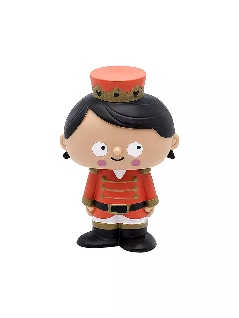 TONIES, Hörfigur - Lieblings-Meisterstücke - Der Nussknacker 3 TONIES, Hörfigur - Lieblings-Meisterstücke - Der Nussknacker – Bild 3