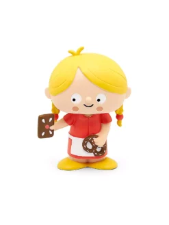 TONIES, Hörfigur - Lieblings-Meisterstücke- Hänsel Und Gretel 6 TONIES, Hörfigur - Lieblings-Meisterstücke- Hänsel Und Gretel -Tonies tonies hC3B6rfigur lieblings meisterstC3BCcke hC3A4nselundgretel 3 768 1024 75 7340911 3