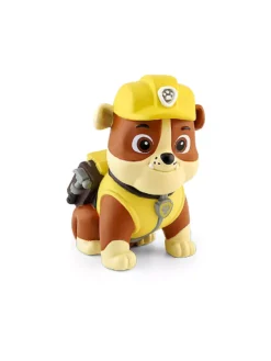 TONIES, Hörfigur - Paw Patrol - Der Piratenschatz -Tonies tonies hC3B6rfigur pawpatrol derpiratenschatz 3 768 1024 75 7563266 3
