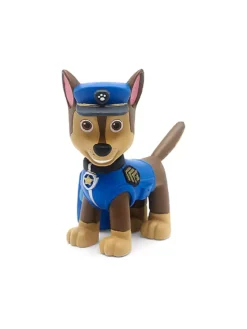 TONIES, Hörfigur - Paw Patrol Die Rettung Der Meeresschildkröten -Tonies tonies hC3B6rfigur pawpatroldierettungdermeeresschildkrC3B6ten 3 768 1024 75 7437412 3