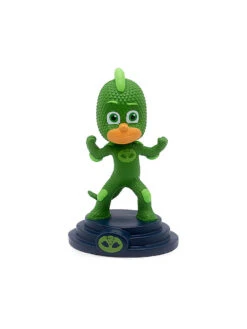 TONIES, Hörfigur - PJ Masks Zeit Ein Held Zu Sein -Tonies tonies hC3B6rfigur pjmaskszeiteinheldzusein 3 768 1024 75 7568656 3