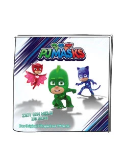 TONIES, Hörfigur - PJ Masks Zeit Ein Held Zu Sein -Tonies tonies hC3B6rfigur pjmaskszeiteinheldzusein 4 768 1024 75 7568656 4
