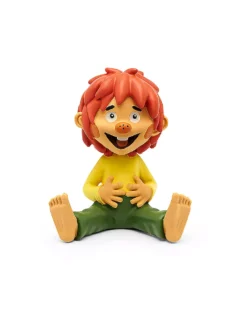 TONIES, Hörfigur - Pumuckl - Spuk In Der Werkstatt/Das Verkaufte Bett 6 TONIES, Hörfigur - Pumuckl - Spuk In Der Werkstatt/Das Verkaufte Bett -Tonies tonies hC3B6rfigur pumuckl spukinderwerkstattdasverkauftebett 3 768 1024 75 7373083 3