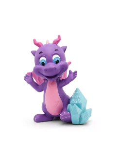 TONIES, Hörfigur - Safiras - Nanami Und Das Traumhafte Tuch/Ninazu Und Das Grüne Zauberbonbon 6 TONIES, Hörfigur - Safiras - Nanami Und Das Traumhafte Tuch/Ninazu Und Das Grüne Zauberbonbon -Tonies tonies hC3B6rfigur safiras nanamiunddastraumhaftetuchninazuunddasgrC3BCnezauberbonbon 3 768 1024 75 7276167 3