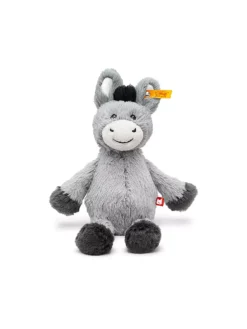 TONIES, Hörfigur - Steiff Soft Cuddly Friends Mit Hörspiel Dinkie Esel 6 TONIES, Hörfigur - Steiff Soft Cuddly Friends Mit Hörspiel Dinkie Esel -Tonies tonies hC3B6rfigur steiffsoftcuddlyfriendsmithC3B6rspieldinkieesel 3 768 1024 75 7566683 3