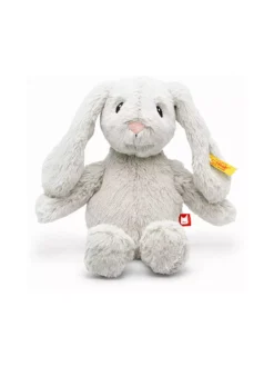 TONIES, Hörfigur - Steiff Soft Cuddly Friends Mit Hörspiel Hoppie Hase 7 TONIES, Hörfigur - Steiff Soft Cuddly Friends Mit Hörspiel Hoppie Hase -Tonies tonies hC3B6rfigur steiffsoftcuddlyfriendsmithC3B6rspielhoppiehase 4 768 1024 75 7439802 4