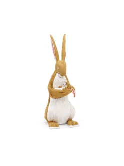 Tonies -Tonies tonies hC3B6rfigur titel09weiC39Ftdueigentlichwieliebichdichhab3F 2 768 1024 75 7329897 2