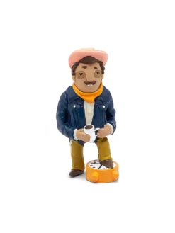 TONIES, Hörfigur - Unter Meinem Bett 6 6 TONIES, Hörfigur - Unter Meinem Bett 6 -Tonies tonies hC3B6rfigur untermeinembett6 3 768 1024 75 7557847 3