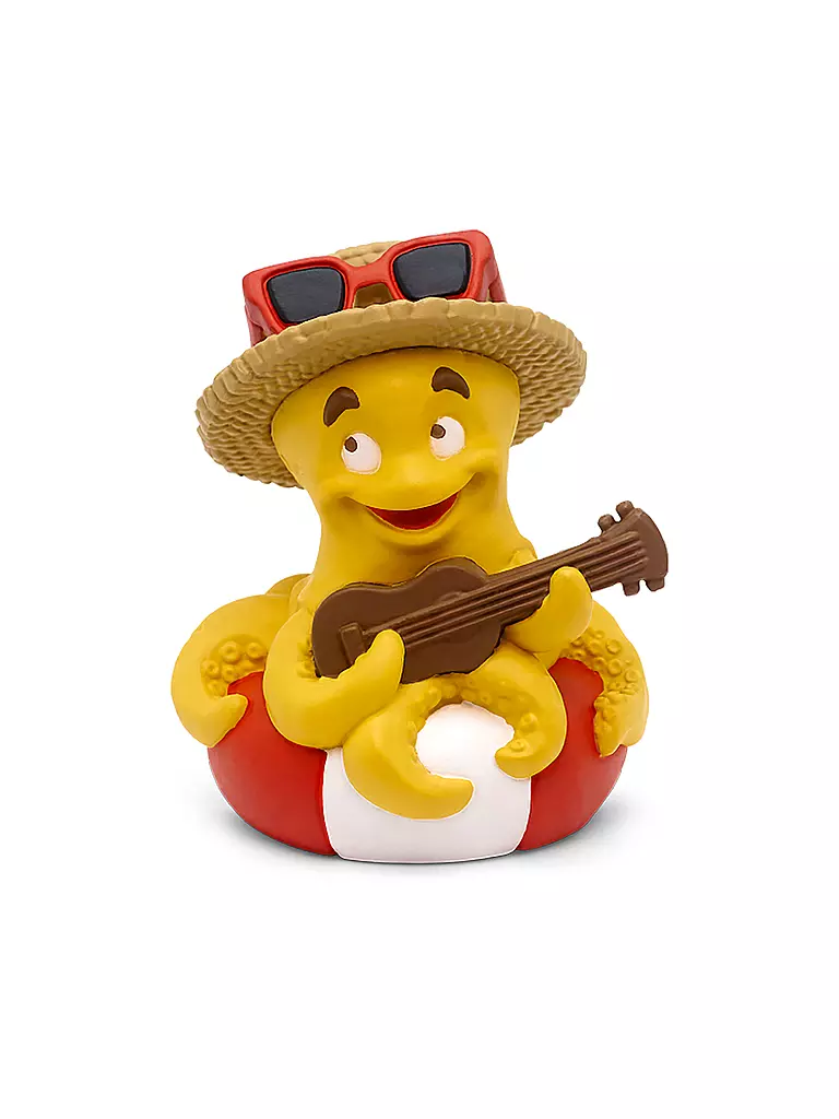 TONIES, Hörfigur - Willy Astor - Kindischer Ozean 3 TONIES, Hörfigur - Willy Astor - Kindischer Ozean – Bild 3