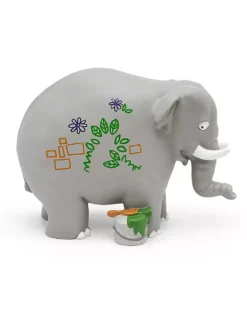 TONIES, Hörfigur - Wir Sind Nachher Wieder Da, Wir Müssen Kurz Nach Afrika -Tonies tonies hC3B6rfigur wirsindnachherwiederda2CwirmC3BCssenkurznachafrika 3 768 1024 75 7469246 3