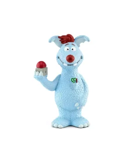 TONIES, Hörfigur - Woozle Goozle Luft & Elektrizität 6 TONIES, Hörfigur - Woozle Goozle Luft & Elektrizität -Tonies tonies hC3B6rfigur woozlegoozleluft26amp3BelektrizitC3A4t 3 768 1024 75 7608079 3