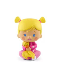 TONIES, Hörfigur - Zoes Zauberschrank - Eule / Regenbogenrätsel / Schatz Ahoi / Farbe Rosa 6 TONIES, Hörfigur - Zoes Zauberschrank - Eule / Regenbogenrätsel / Schatz Ahoi / Farbe Rosa -Tonies tonies hC3B6rfigur zoeszauberschrank euleregenbogenrC3A4tselschatzahoifarberosa 3 768 1024 75 7612466 3