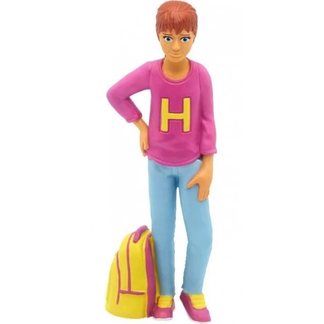 Tonies® Hanni Und Nanni - Voll Im Trend 1 Tonies® Hanni Und Nanni - Voll Im Trend