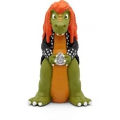 Tonies - Heavysaurus - Rockn Rarrr Music -Tonies tonies heavysaurus rockn rarrr music 5