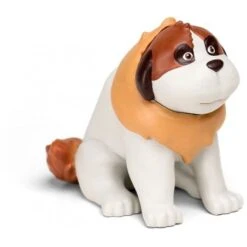 Tonies - Heidi - Ein Wolf Im Dörfli -Tonies tonies heidi ein wolf im dorfli 3