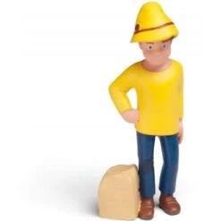 Tonies - Heidi - Freunde Für Immer -Tonies tonies heidi freunde fur immer 3