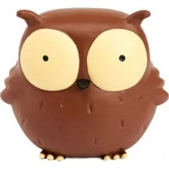 Tonies® Heule Eule - Heule Eule