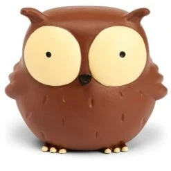 Tonies - Heule Eule - Heule Eule Und Andere Geschichten - Die Hörspiele