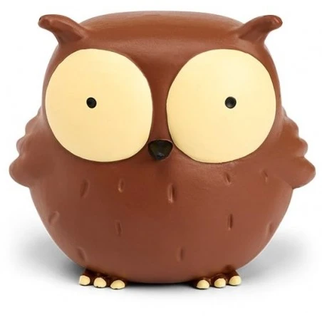 Tonies - Heule Eule - Heule Eule Und Andere Geschichten - Die Hörspiele 4 Tonies - Heule Eule - Heule Eule Und Andere Geschichten - Die Hörspiele – Bild 4