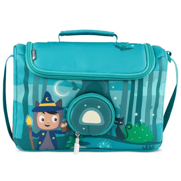 Tonies® HörSpiel-Transporter-Unter Dem Zaubermond 1 Tonies® HörSpiel-Transporter-Unter Dem Zaubermond